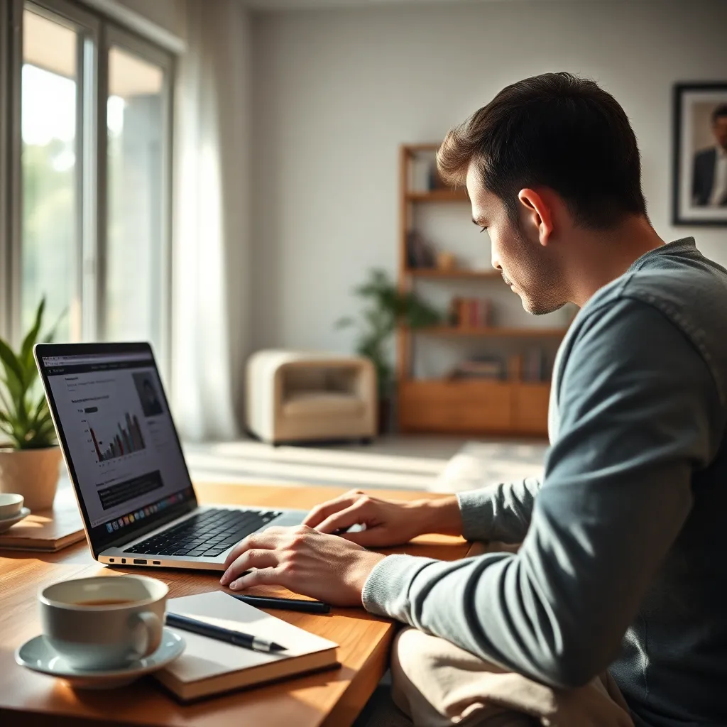 Обучающие онлайн-курсы